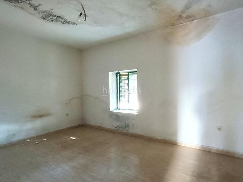 Foto 2d070f60-6a07-474a-b6d4-d0ba1c722f82. Maison avec chauffage dans Centro Colmenar Viejo