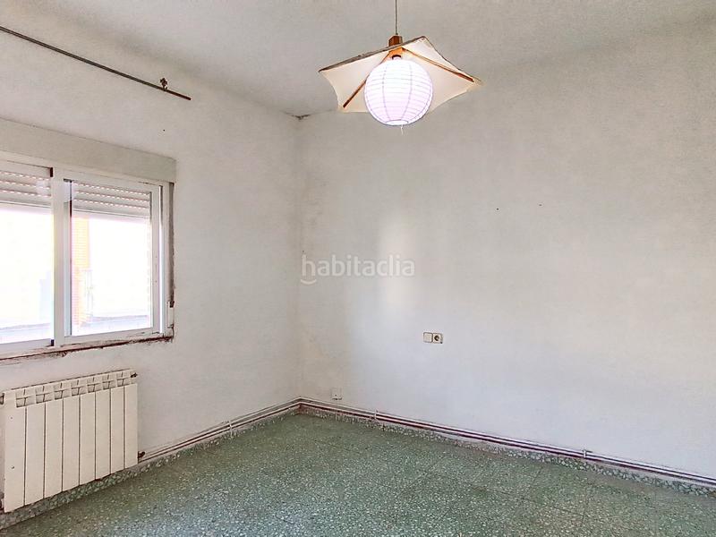 Foto 2ee1b1a3-c0f2-4cd7-81f2-57c4f4dfbfd2. Maison avec chauffage dans Centro Colmenar Viejo