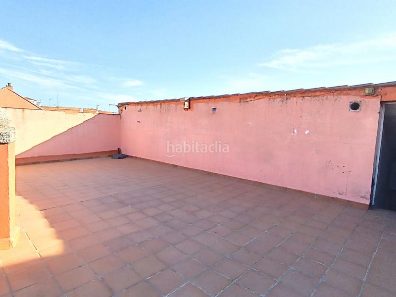 Foto 2ee99377-75a5-4caf-89c3-04dd57e7eb61. Maison avec chauffage dans Centro Colmenar Viejo