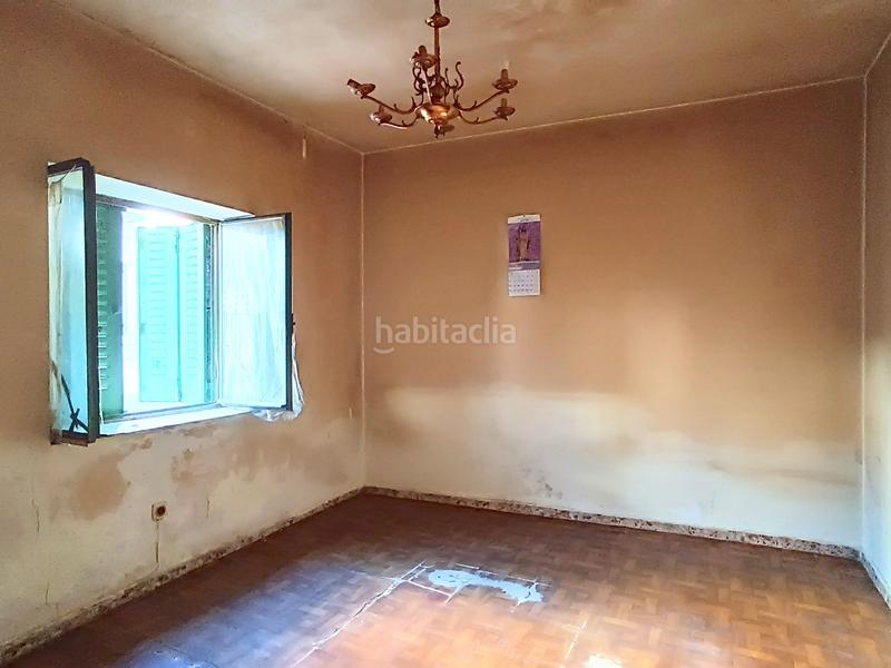 Foto 35f0523e-fc40-4596-bfab-3a07ad060ea5. Maison avec chauffage dans Centro Colmenar Viejo