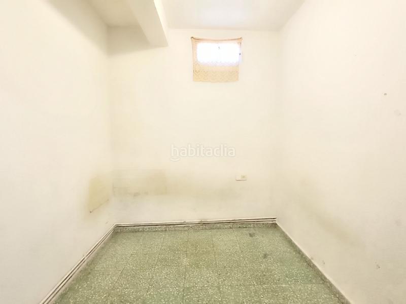 Foto 562f8024-531f-4042-8cf5-b534a2c76435. Maison avec chauffage dans Centro Colmenar Viejo