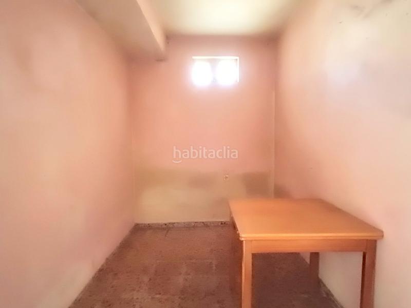 Foto 64293962-4199-4464-a9d5-0d4d2613ed95. Maison avec chauffage dans Centro Colmenar Viejo