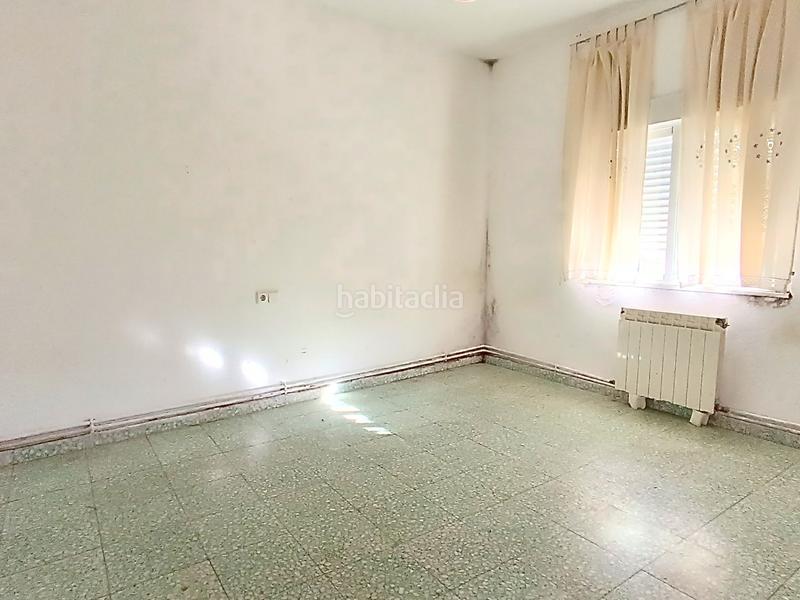 Foto a6374517-960b-40e6-96f2-d9a4425077c4. Maison avec chauffage dans Centro Colmenar Viejo