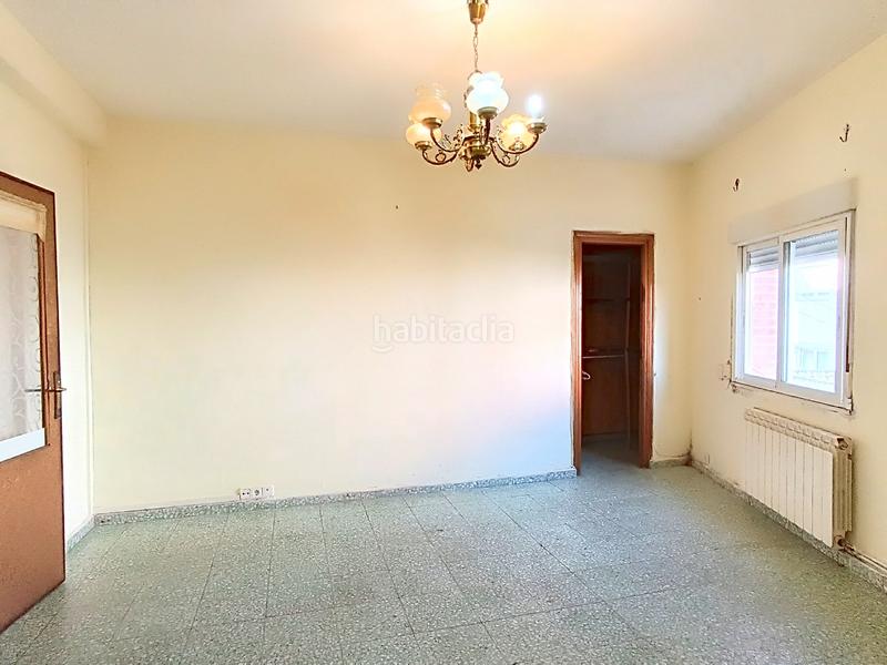 Foto e85c6c5a-9f9b-4989-b287-5a49c402add0. Maison avec chauffage dans Centro Colmenar Viejo