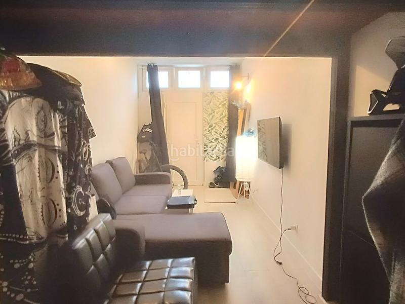 Foto 95ab029f-9a9b-4d7c-9102-7f8212404ffe. Appartamento con riscaldamento in El Cerrillo Colmenar Viejo