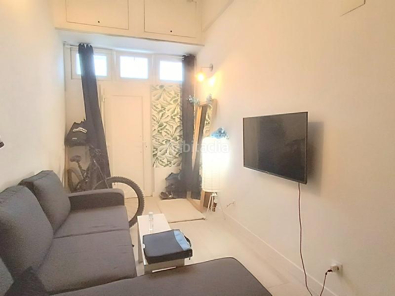 Foto 05ede57f-cb14-4f3a-8d4d-f5846f63d03e. Appartement avec chauffage dans El Cerrillo Colmenar Viejo