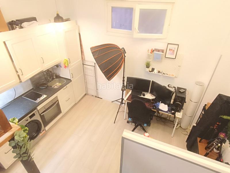 Foto 0e5f3fce-ae2c-4354-847b-7c495aecdfc7. Appartement avec chauffage dans El Cerrillo Colmenar Viejo