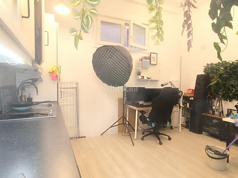 Foto 10f68c26-8f26-468b-a830-93b15e29c136. Appartement avec chauffage dans El Cerrillo Colmenar Viejo