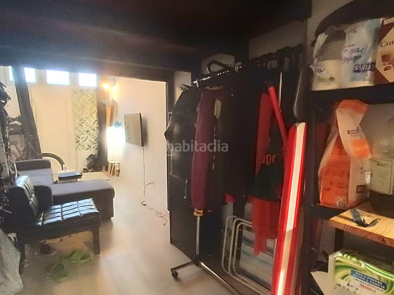 Foto 2974463d-be6e-404e-a01a-0bfb3b7780f1. Appartement avec chauffage dans El Cerrillo Colmenar Viejo