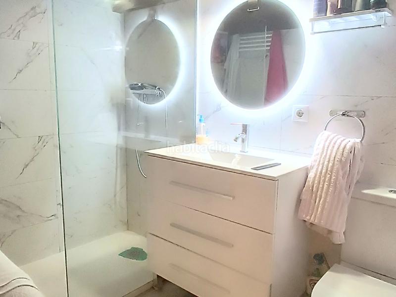 Foto 5a42ef07-6eb0-492d-84eb-e00504a09b81. Appartement avec chauffage dans El Cerrillo Colmenar Viejo