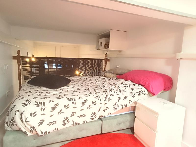 Foto a03439ea-abcb-40c0-bc5a-e97e48847d77. Appartement avec chauffage dans El Cerrillo Colmenar Viejo