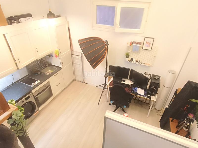 Foto d8955725-8a6b-44c0-a1fd-cc141d41ccc3. Appartement avec chauffage dans El Cerrillo Colmenar Viejo