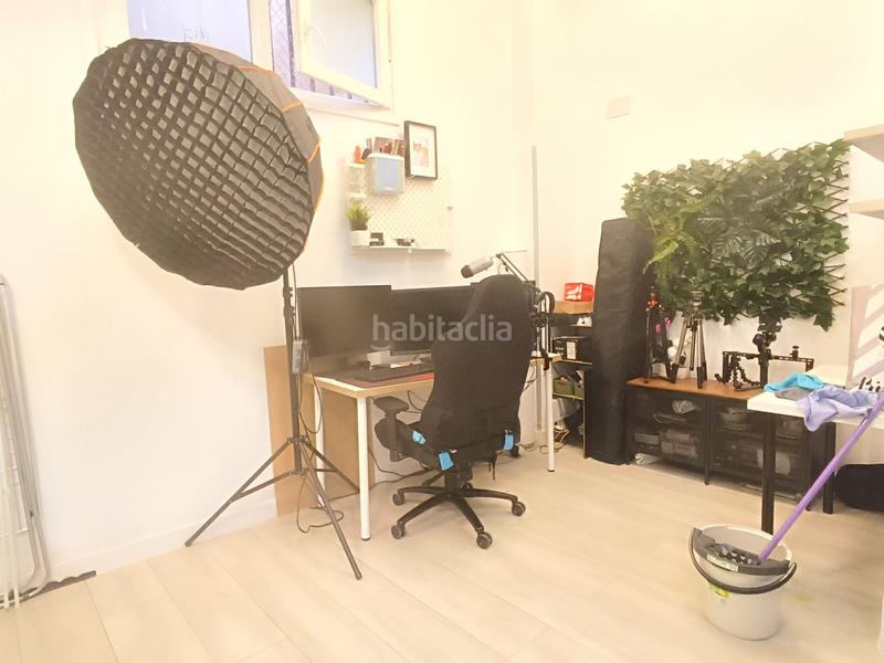 Foto ecb64895-db08-485b-bee7-079d8d1509ad. Appartement avec chauffage dans El Cerrillo Colmenar Viejo