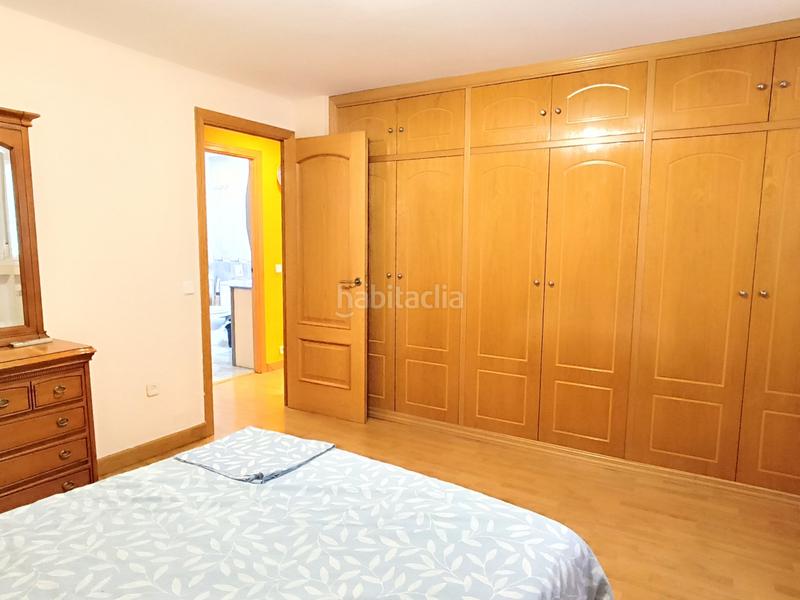 Foto 29e04b4b-1e49-4830-be95-fbcc6ecad5a9. Etagenwohnung mit heizung in El Olivar-La Magdalena Colmenar Viejo