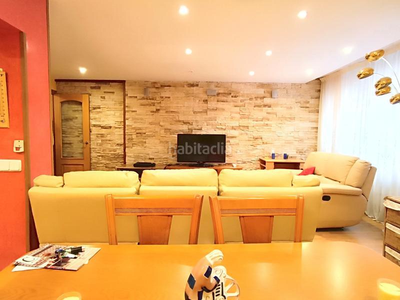 Foto ef46e27f-a13a-4f8a-baab-b8b0f1b83f36. Etagenwohnung mit heizung in El Olivar-La Magdalena Colmenar Viejo