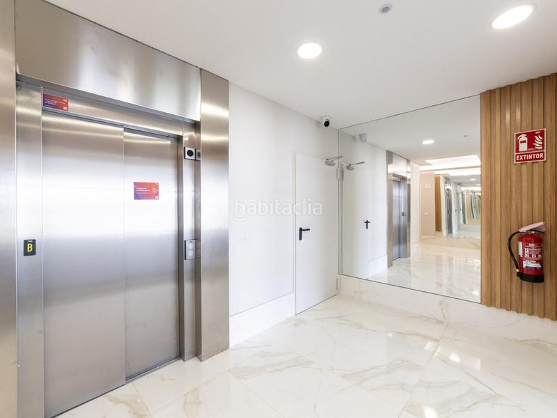 Foto 176e7ba6-bc48-4bc0-be41-1d92b1abea7d. Affitto appartamento con riscaldamento parcheggio piscina in Tres Cantos