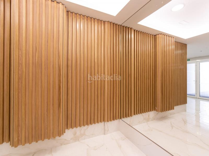 Foto 9866962a-bfd8-47d9-a0ae-ad321da02f0b. Affitto appartamento con riscaldamento parcheggio piscina in Tres Cantos