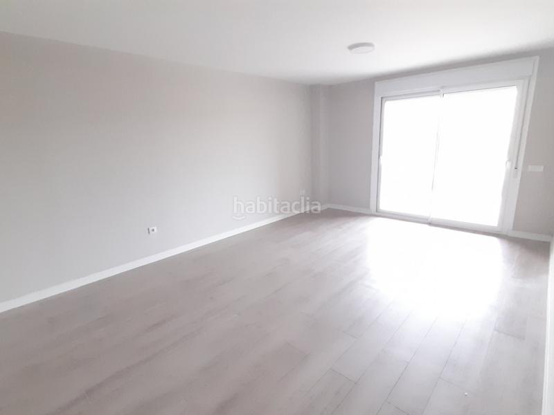 Foto a4570ad0-6d1a-4e81-b07d-ff5764d5833a. Affitto appartamento con riscaldamento parcheggio piscina in Tres Cantos