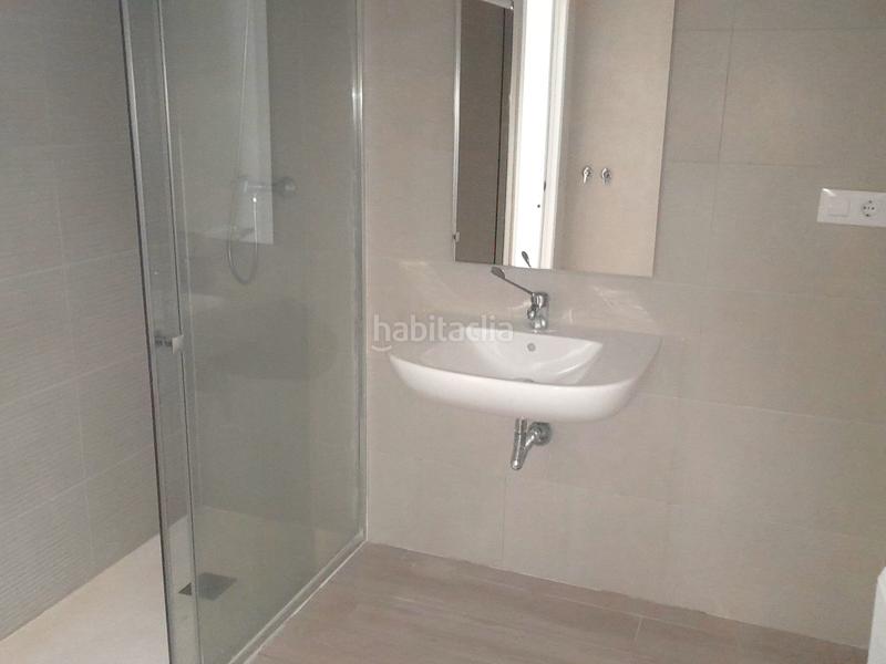 Foto d679a26c-aa01-4c80-b6ad-140377f33fd3. Affitto appartamento con riscaldamento parcheggio piscina in Tres Cantos