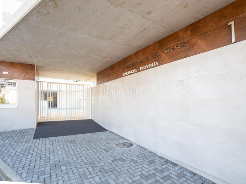 Foto fd85d62f-a4fa-42b0-9bbd-e762589e0aee. Affitto appartamento con riscaldamento parcheggio piscina in Tres Cantos