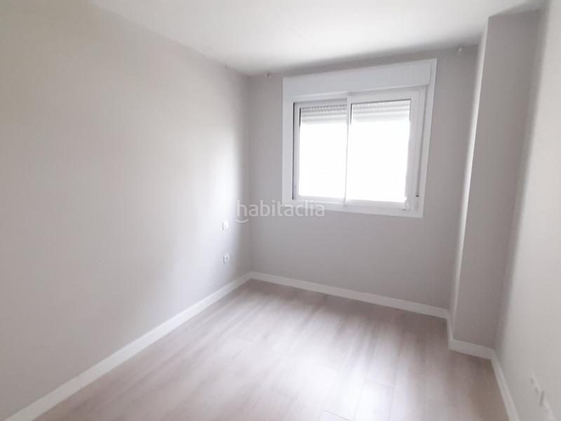 Foto 972573d1-971b-41cc-9b86-fd68125dede7. Rent flat with heating parking pool in primera fase-nuevo Tres Cantos Tres Cantos