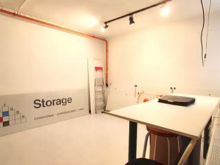 Local Comercial  Candil