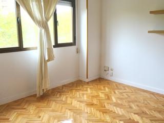 Location Appartement à Primera Fase-Nuevo Tres Cantos