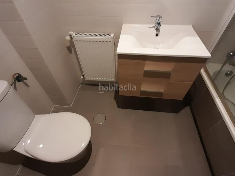 Foto 745e9dfe-450b-492e-84eb-99c665c63a5c. Affitto appartamento con riscaldamento parcheggio piscina in Tres Cantos