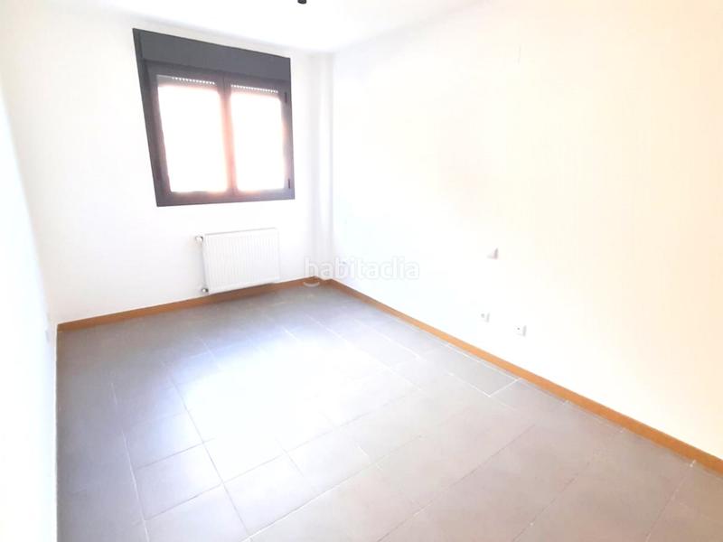 Foto 939644a3-4946-4f05-9afc-9adfdf6a91cb. Affitto appartamento con riscaldamento parcheggio piscina in Tres Cantos