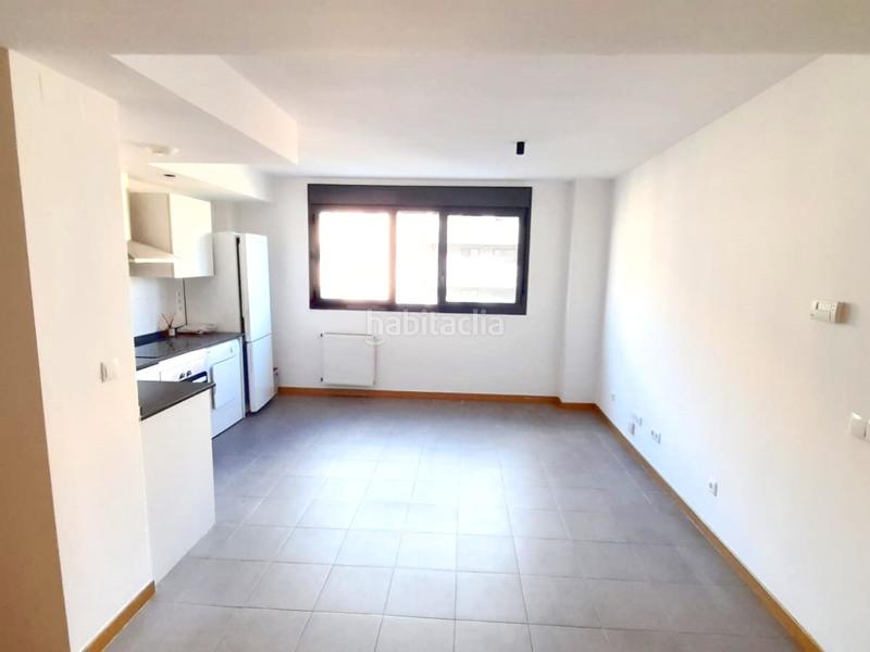 Foto 98191bdf-8b0d-410e-9457-74b80839cccd. Affitto appartamento con riscaldamento parcheggio piscina in Tres Cantos