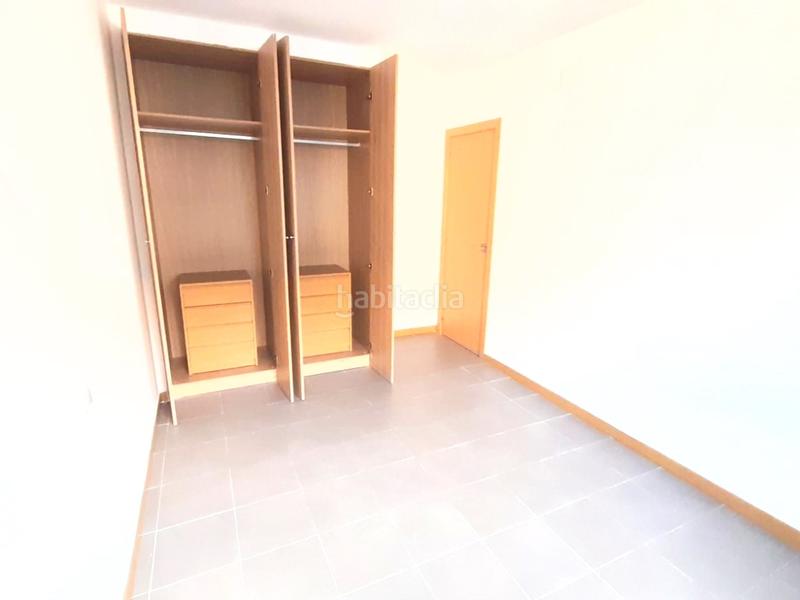 Foto a408b569-bfe1-4a07-8040-571d5bb5fdcc. Affitto appartamento con riscaldamento parcheggio piscina in Tres Cantos