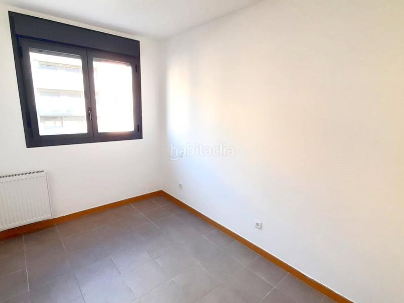 Foto 00424bd3-c026-46bd-8f90-c5fb3624e3d8. Rent flat with heating parking pool in primera fase-nuevo Tres Cantos Tres Cantos