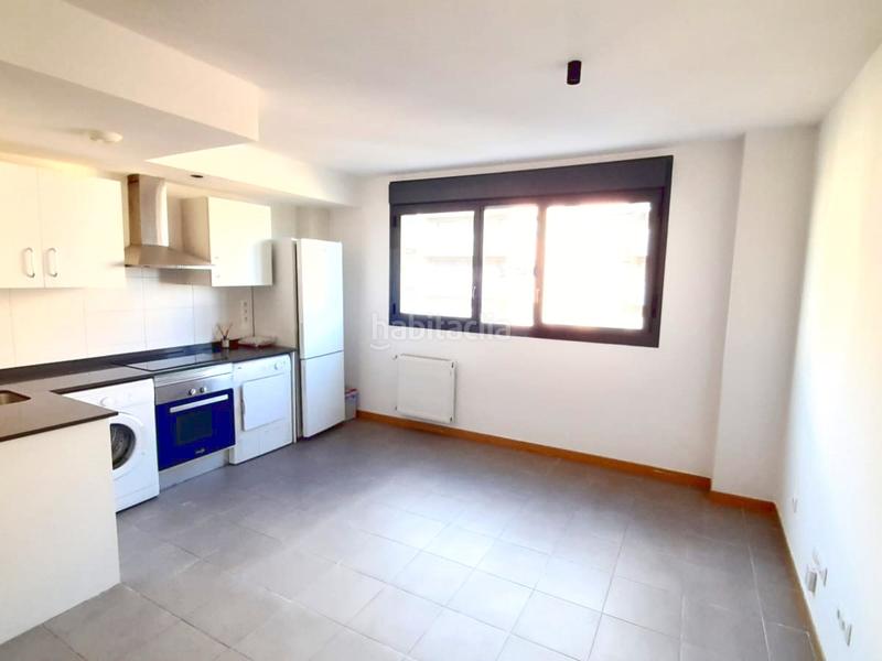 Foto 31b25943-848e-41cc-a788-8ac292092713. Rent flat with heating parking pool in primera fase-nuevo Tres Cantos Tres Cantos