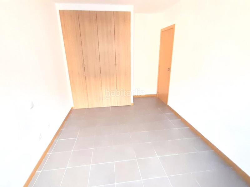 Foto 58f8ef76-7f09-4185-a30e-7c568be50525. Rent flat with heating parking pool in primera fase-nuevo Tres Cantos Tres Cantos