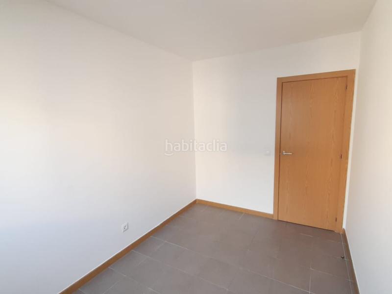 Foto 9b98adc1-6aa7-4ee0-ac78-ccb19c0ccd69. Rent flat with heating parking pool in primera fase-nuevo Tres Cantos Tres Cantos