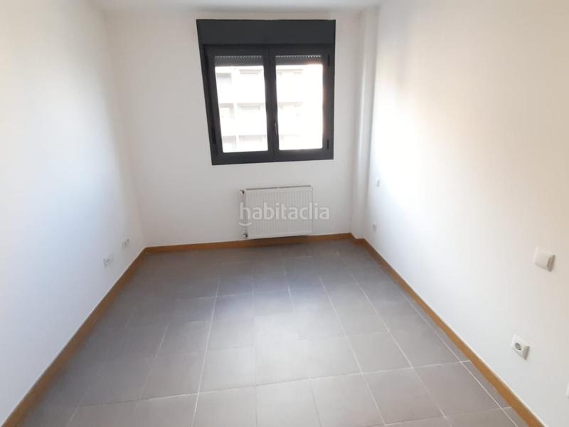 Foto cdb7a018-5b9c-42f4-ab3b-e054a8a36c44. Rent flat with heating parking pool in primera fase-nuevo Tres Cantos Tres Cantos
