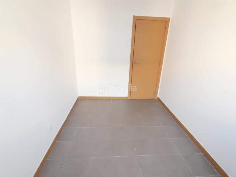 Foto d5c70ee4-db1d-4c2f-8ec5-afd52a153149. Rent flat with heating parking pool in primera fase-nuevo Tres Cantos Tres Cantos