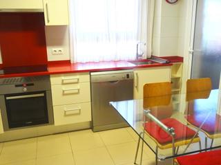 Pis a Primera Fase-Nuevo Tres Cantos