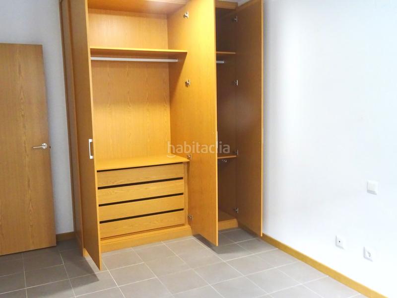 Foto 0459a894-c1fd-4e48-a02c-cca307486318. Affitto appartamento con riscaldamento parcheggio piscina in Tres Cantos