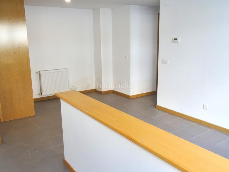 Foto 7808940f-c565-47d4-8d0c-88e5d81c23df. Affitto appartamento con riscaldamento parcheggio piscina in Tres Cantos