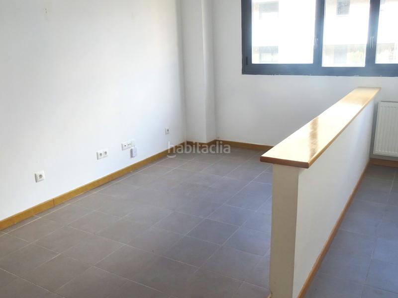 Foto a733606e-0ceb-4d56-a641-e25732c9d5b1. Affitto appartamento con riscaldamento parcheggio piscina in Tres Cantos