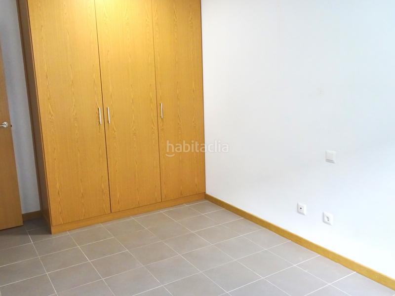 Foto a8393c13-8228-460d-96ec-78d6039a776d. Rent flat with heating parking pool in primera fase-nuevo Tres Cantos Tres Cantos