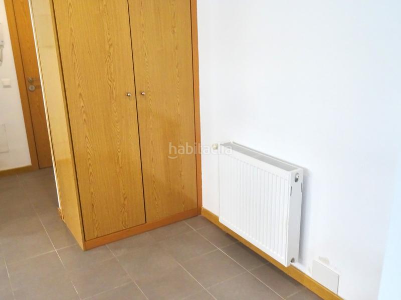 Foto b2f24bac-8ad1-4738-8cc5-871d26d0ef18. Rent flat with heating parking pool in primera fase-nuevo Tres Cantos Tres Cantos