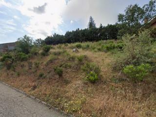 Terreno residenziale in Soto del Real