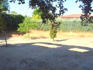 Casa a Soto de Viñuelas