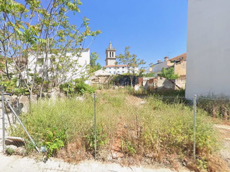Foto d6a2bbc7-72f0-4124-95e5-7b1b8dbc72c0. Pis amb calefacció a Centro Colmenar Viejo