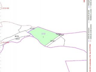 Residential Plot  Fuente del cura