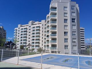 Affitto Appartamento  Comunidad valenciana