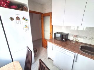 Location Appartement  Las vascongadas