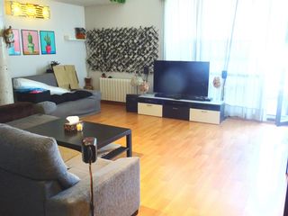 Appartement à Zona Industrial